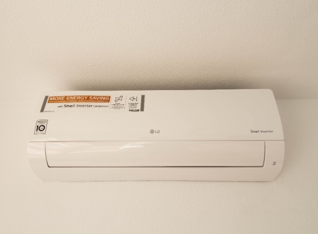 Revente - Villa - Las Ramblas