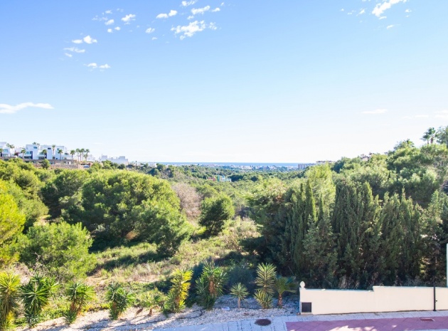 Revente - Villa - Las Ramblas