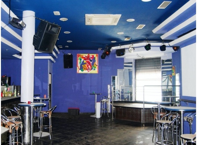 Wiederverkauf - Kommerziell - Torrevieja