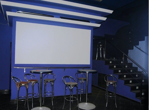 Wiederverkauf - Kommerziell - Torrevieja