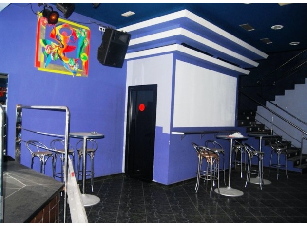 Wiederverkauf - Kommerziell - Torrevieja