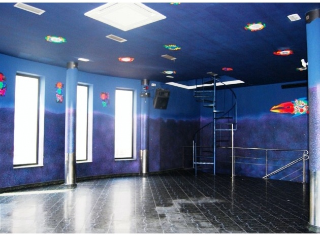 Wiederverkauf - Kommerziell - Torrevieja