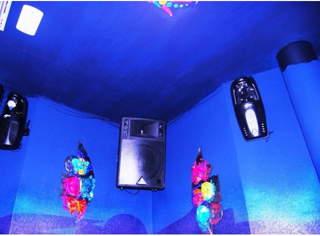 Wiederverkauf - Kommerziell - Torrevieja