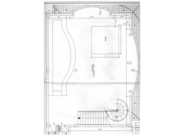 Wiederverkauf - Kommerziell - Torrevieja