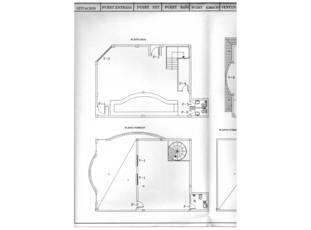 Wiederverkauf - Kommerziell - Torrevieja