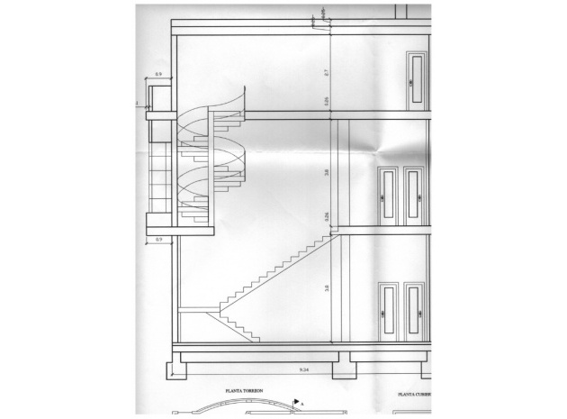 Wiederverkauf - Kommerziell - Torrevieja