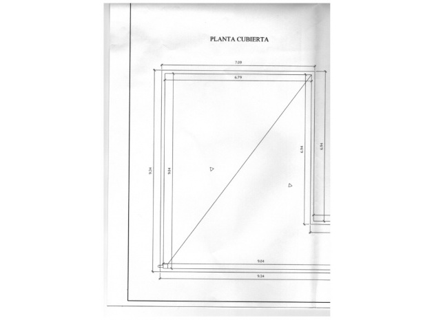 Wiederverkauf - Kommerziell - Torrevieja