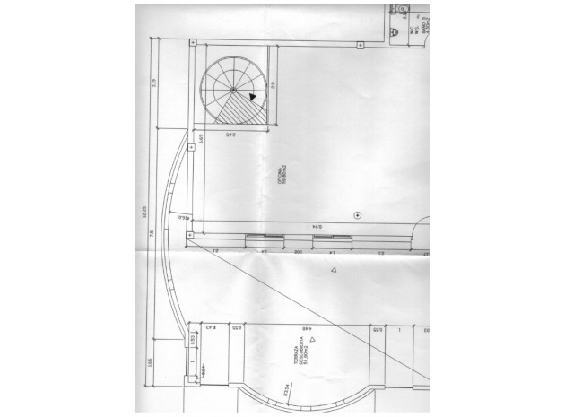 Wiederverkauf - Kommerziell - Torrevieja