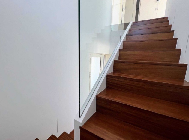 Resale - Villa - Las Colinas Golf Resort