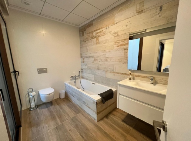 Revente - Villa - Las Colinas Golf Resort