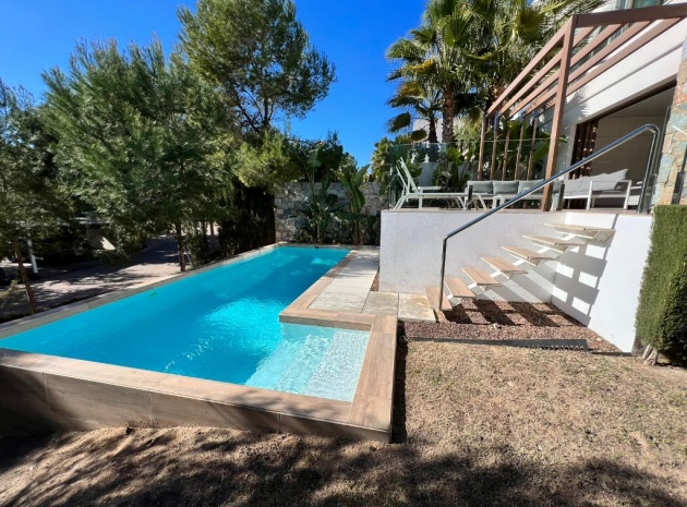 Revente - Villa - Las Colinas Golf Resort