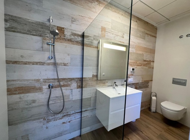 Revente - Villa - Las Colinas Golf Resort