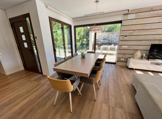 Revente - Villa - Las Colinas Golf Resort