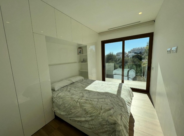 Revente - Villa - Las Colinas Golf Resort