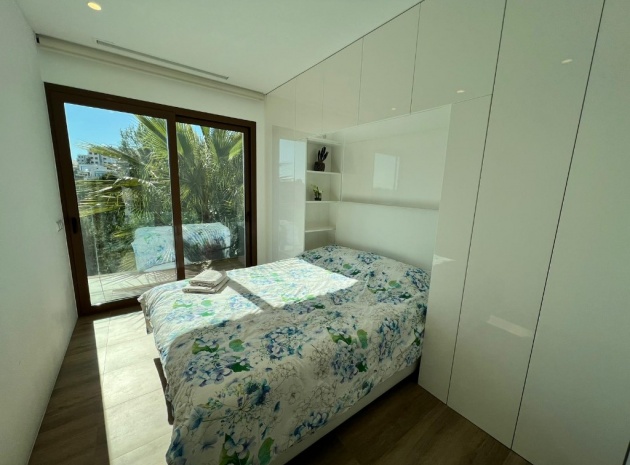 Revente - Villa - Las Colinas Golf Resort