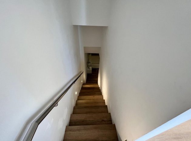 Revente - Villa - Las Colinas Golf Resort