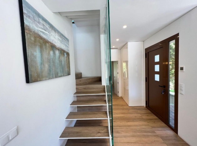 Revente - Villa - Las Colinas Golf Resort