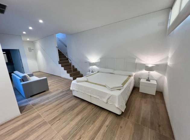 Revente - Villa - Las Colinas Golf Resort