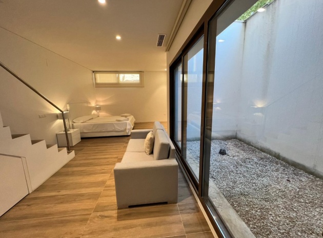 Revente - Villa - Las Colinas Golf Resort