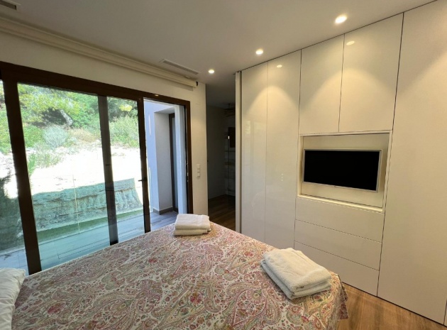 Revente - Villa - Las Colinas Golf Resort