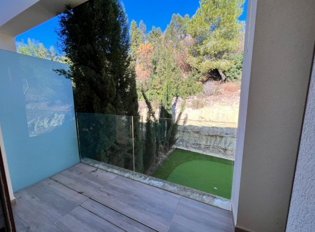 Revente - Villa - Las Colinas Golf Resort