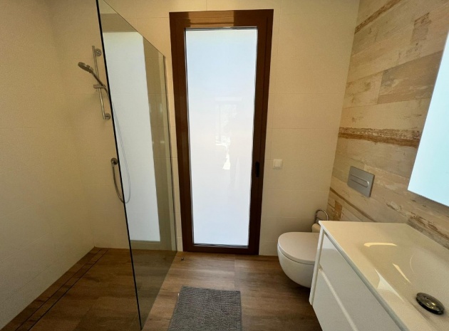 Revente - Villa - Las Colinas Golf Resort