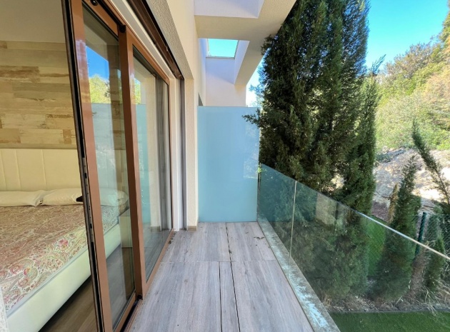 Revente - Villa - Las Colinas Golf Resort