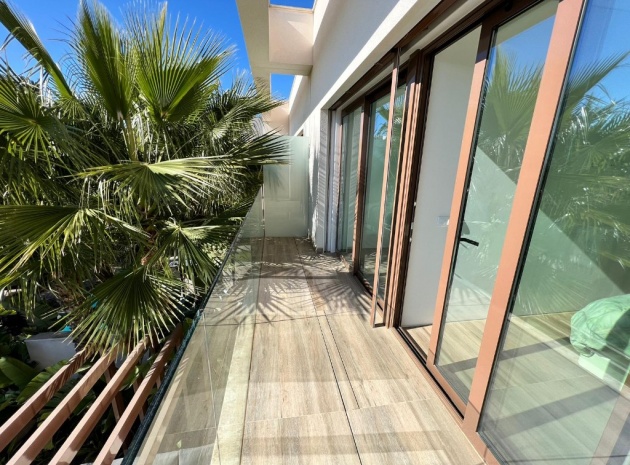 Revente - Villa - Las Colinas Golf Resort