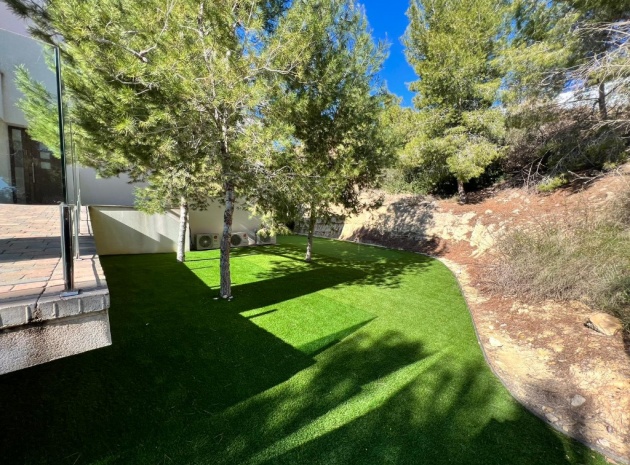 Revente - Villa - Las Colinas Golf Resort