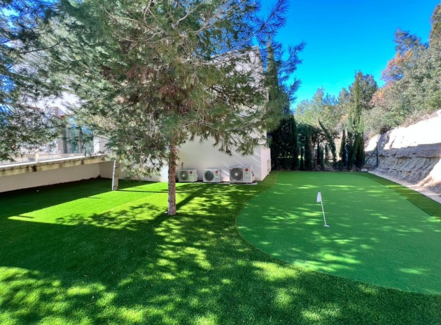 Revente - Villa - Las Colinas Golf Resort