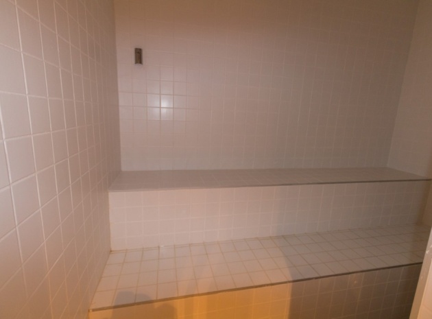 Resale - Apartment - Punta Prima