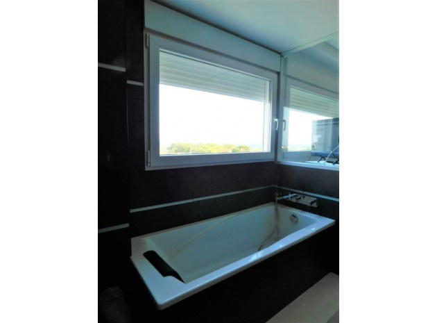 Wiederverkauf - Villa - Guardamar del Segura