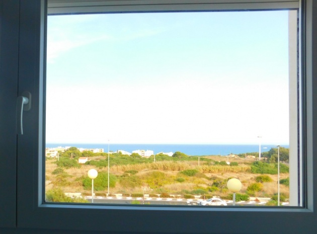 Wiederverkauf - Villa - Guardamar del Segura