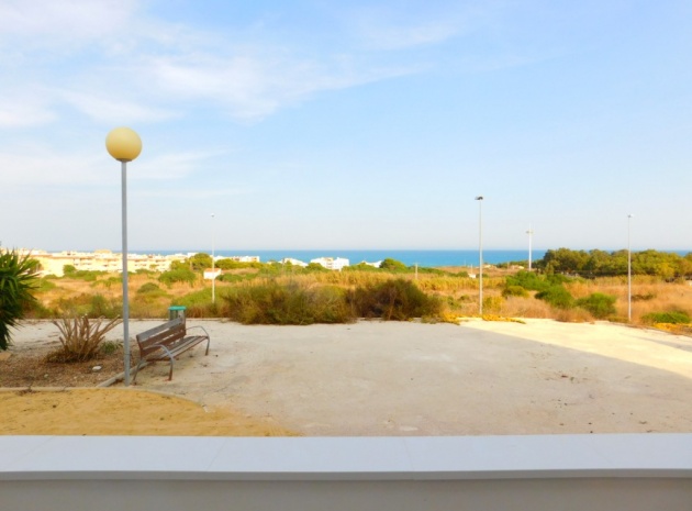 Wiederverkauf - Villa - Guardamar del Segura