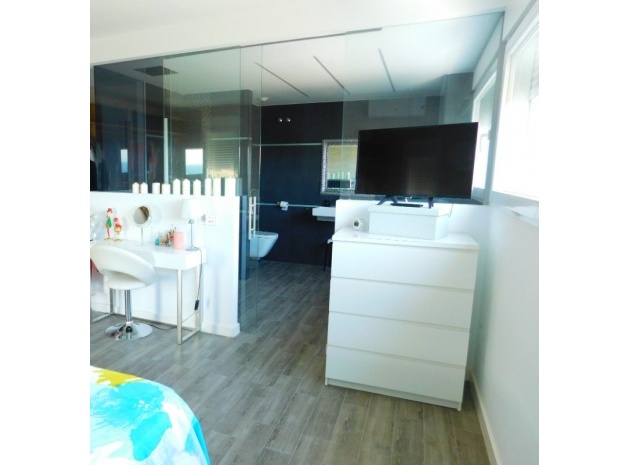 Wiederverkauf - Villa - Guardamar del Segura