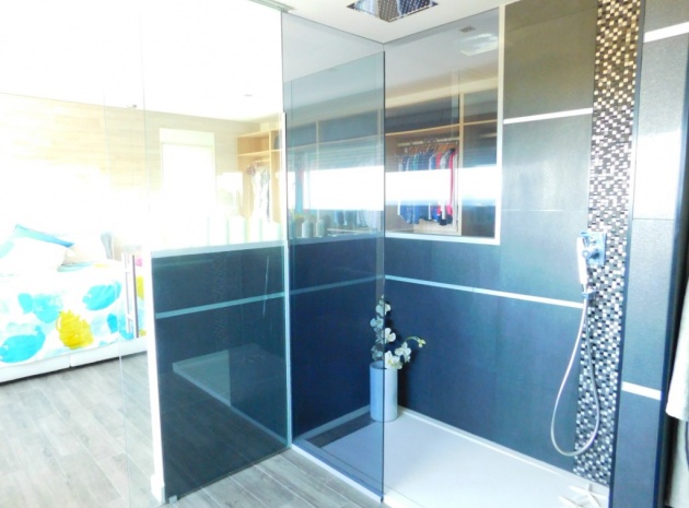 Wiederverkauf - Villa - Guardamar del Segura