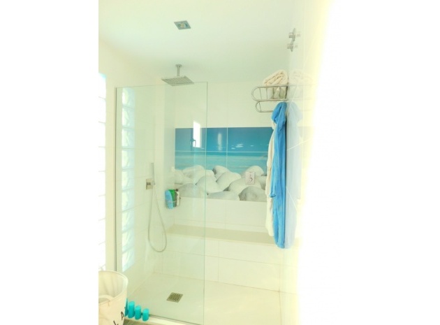 Wiederverkauf - Villa - Guardamar del Segura