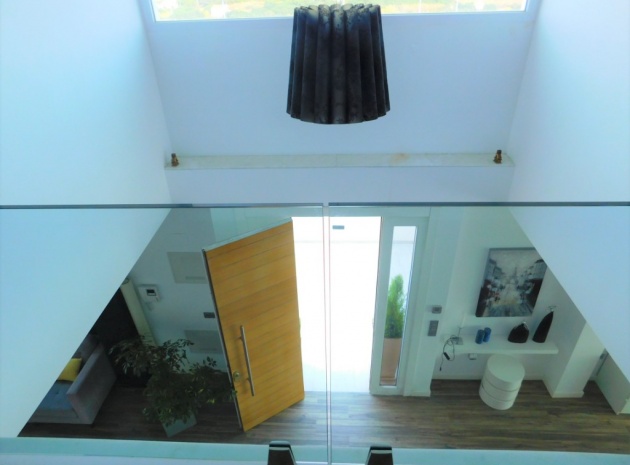 Wiederverkauf - Villa - Guardamar del Segura