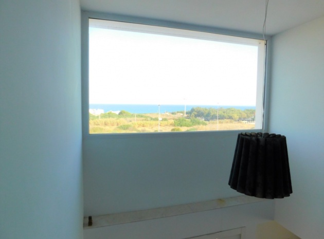 Wiederverkauf - Villa - Guardamar del Segura