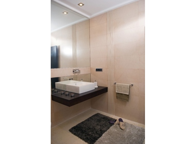 Wiederverkauf - Villa - Cabo Roig