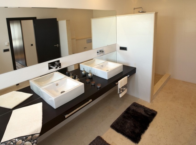 Wiederverkauf - Villa - Cabo Roig