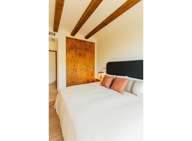 Nouvelle construction - Villa - Javea - Valle del Sol