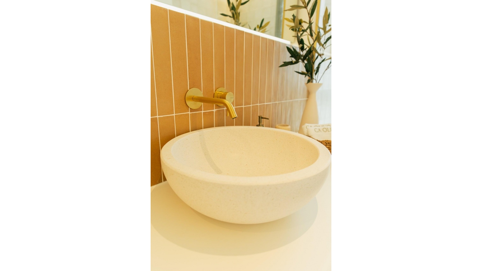 Nouvelle construction - Villa - Javea - Valle del Sol