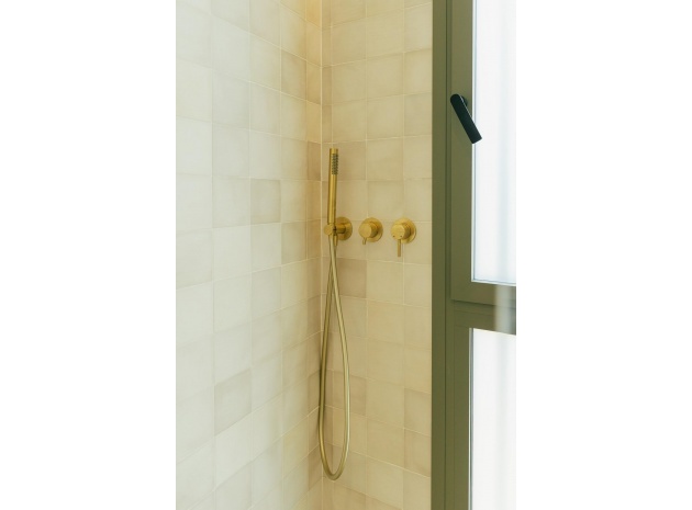 Nouvelle construction - Villa - Javea - Valle del Sol