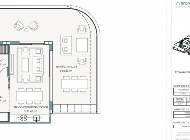Nybyggnad - Lägenhet - Estepona - Las Mesas