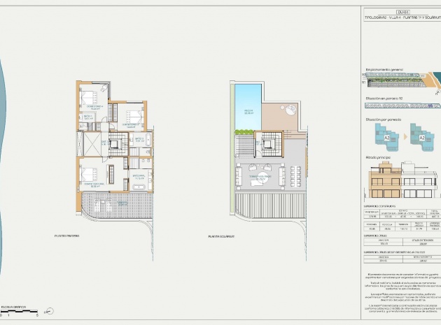 Neubau - Villa - Marbella - Las Chapas