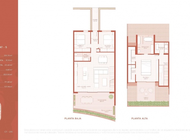 Nybyggnad - Lägenhet - Benalmdena - Torremuelle