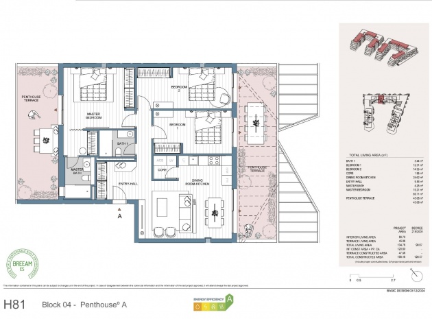 Neubau - Wohnung - Mijas - Las Lagunas de Mijas