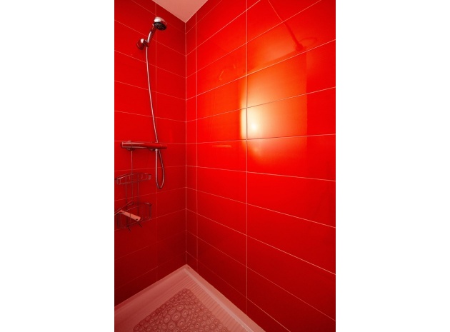 Revente - Appartement - Cabo Roig - Lomas de Cabo Roig