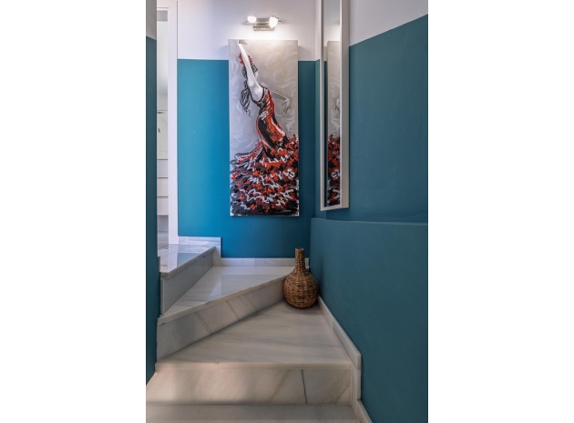 Revente - Appartement - Cabo Roig - Lomas de Cabo Roig